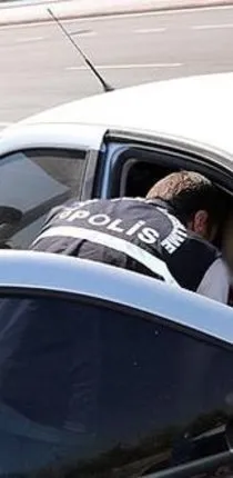 Konya'da dehşet: 'Araçta ölü var polisi aradım' - Yaşam Haberleri