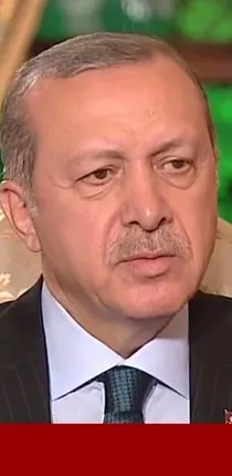 Cumhurbaşkanı Erdoğan'dan flaş referandum açıklaması! - Son Dakika Haberler